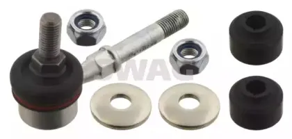 Тяга / стойка, стабилизатор SWAG купить